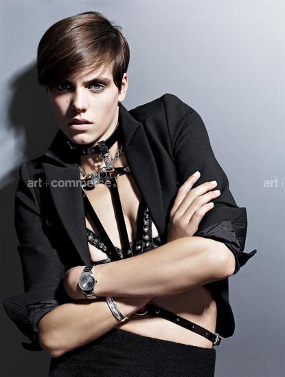 17723 IVO 01K RB R1F11T30_DT01S11.tif