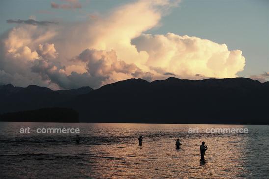 T&C_Patagonia_1018_RT.psd