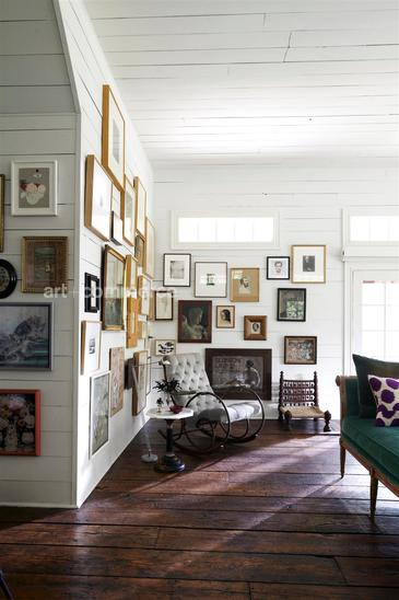 EDC040114Devera06.psd