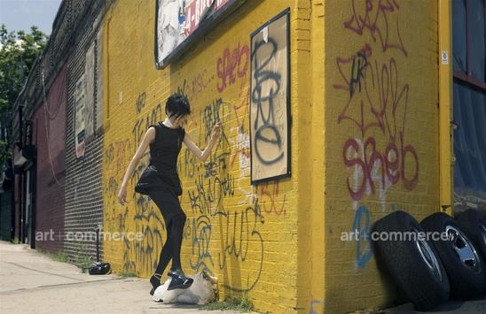 15140 FVO 02D CM U30MK1 copy.tif