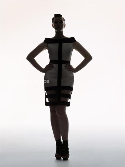 TR-KAJO-0602.TIF