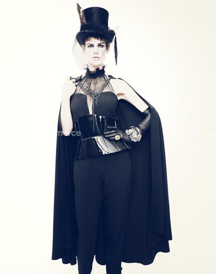 17765 CVO 04E PR R1F11T30_ copy.tif