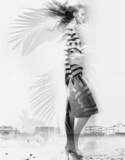 15668 WW 14D CM DQZ-Lg copy.tif