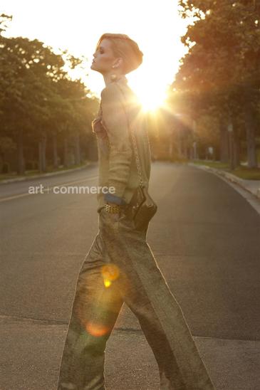 01_driesvannoten_0035_v1.tif