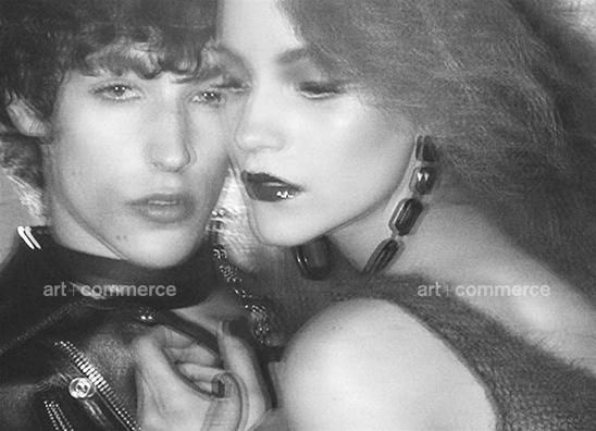 15858 IVO 14M_04 SM FOGRA…