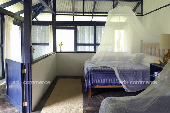 WA_Costa_Rica_041811 111.tif