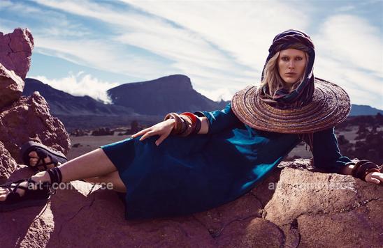 19377 CVO 07E SO R1F12T30_DT01S11.tif