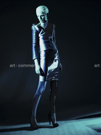 17366 IVO 11E PR Fg-Sm_cs.tif