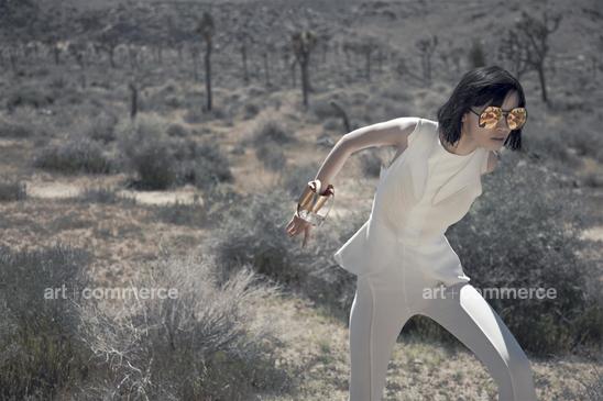 _MG_0610_rt_cmyk.tif _MG_