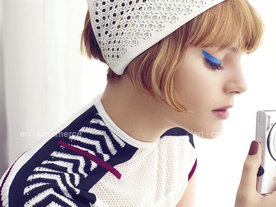 787_RC102611_ALLURE_02_…