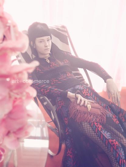 ITALIAN VOGUE_281113_SHOT_8_015 f3_crop.tif