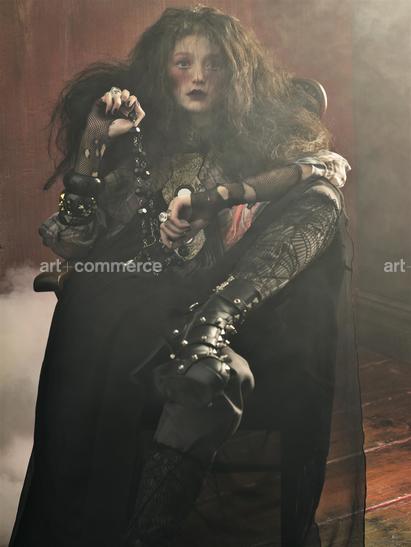 15639 IVO 05D CM UMK_Sm copy.tif