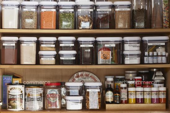 spicerack_02_084.tif