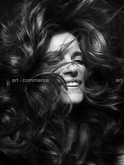 14435 POP 06D SO DQZ30 copy