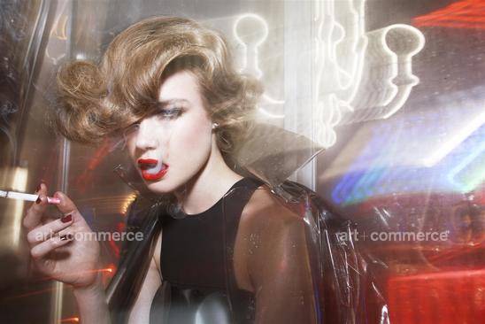 14640 IVO 07E SM U30MK1