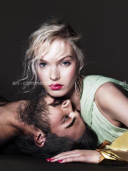 RBU ITVOG 02-094-02-09A.tif