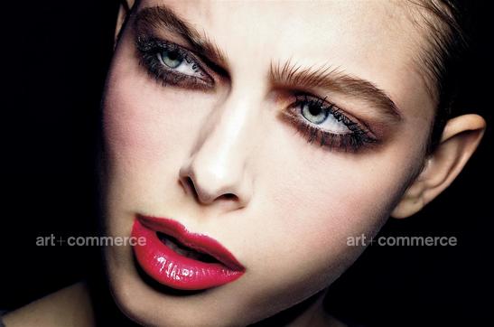 15658 TEN 02H RB UMK-Sm.tif