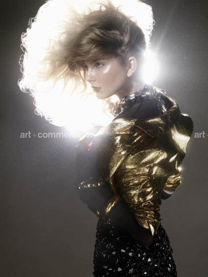 S_ITVO_041208_04-072 f3 v1.tif