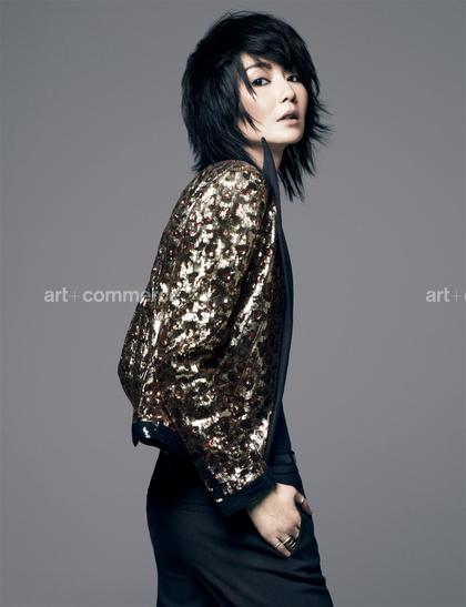 VOGUE_CHINA_260213_SHOT1_166 f7.tif