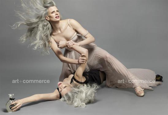 S_V_270109_01-083 f3.tif