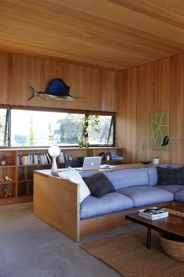 WA_Tamarkin_Office_006.tif