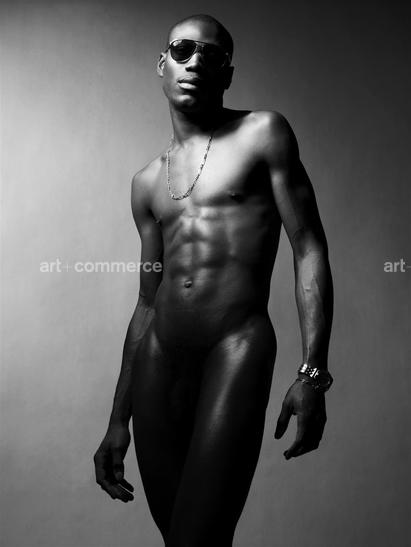 s_gqs_210108_TAFARI-037 f3