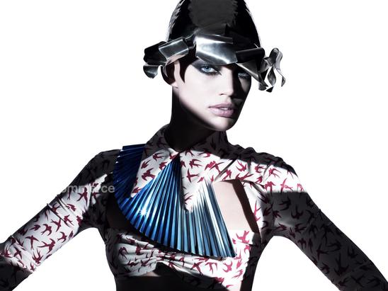 RBU SELFSERV 07-106-02-06A.tif