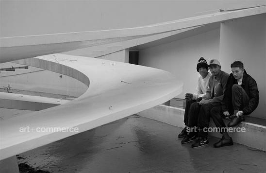 LOVE_221013_SHOT_24_007 f3_crop.tif