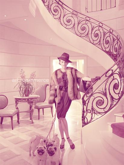 14842 IVO 02D SM U30MK1