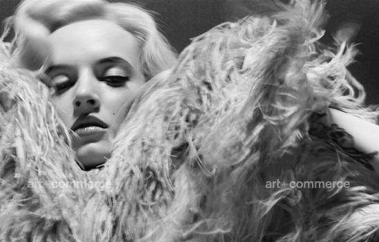 170613_JAPANESE_VOGUE_DSQUARED_023 f2_crop.tif