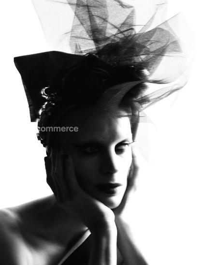 15931 IVO SM 15_099_03.tif