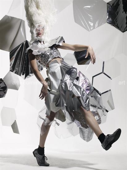 15392 INT 03D CM U30MK1 copy