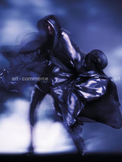 i-D_1211_13-025 f4 cmyk.tif