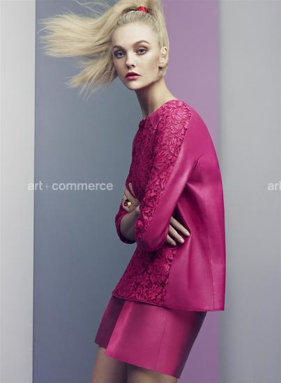 18434 UVO 08G CM copy.tif