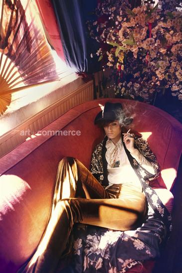 S_IV_0510_02_066 f4CMYK.tif