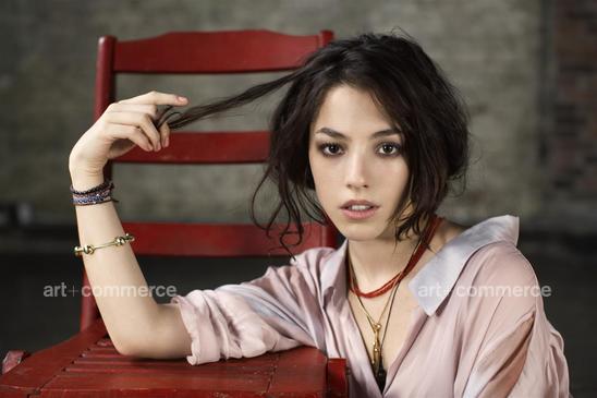 IN_OliviaThirlby_0304_RT