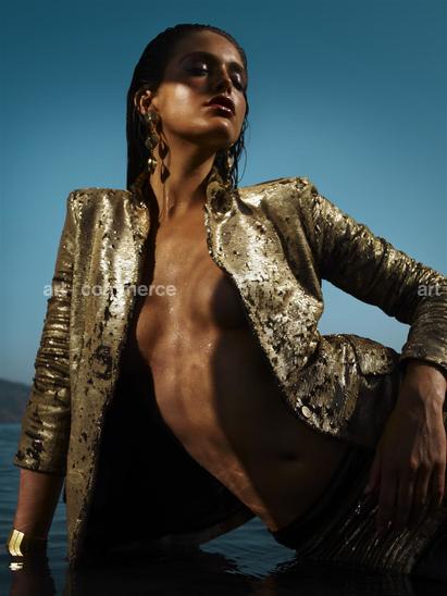 NUMrO_SPN_0710-SH04-041 f3 bleed.tif