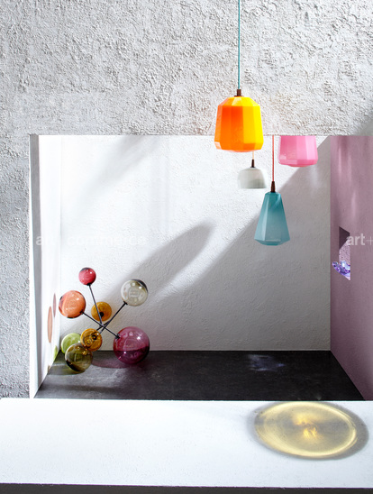 EDC030114shopping03_RT.PSD