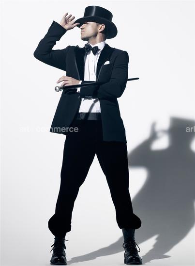 15064 UVO 02F CM U30MK1 c...