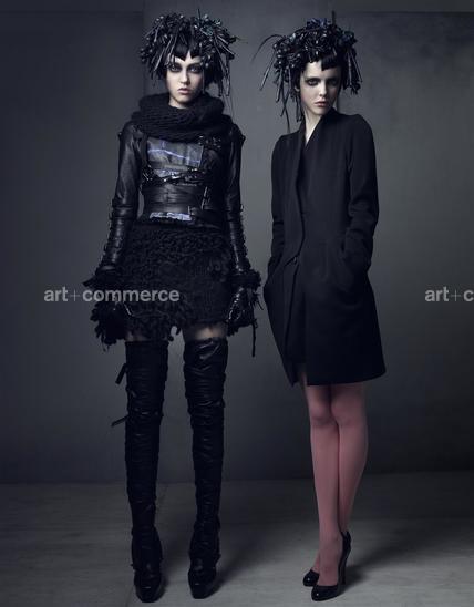 15863 WW 17F CM FG39MK300 copy.tif