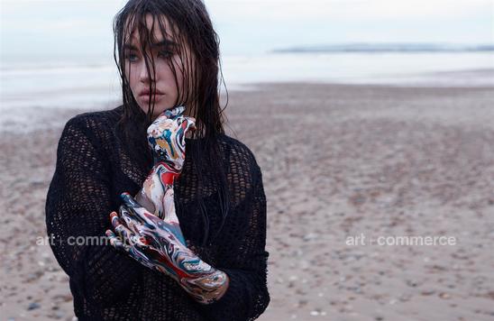 LOVE_221013_SHOT_18_032 f2_crop.tif