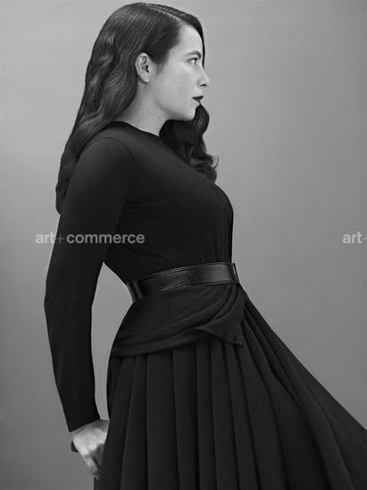 07-067_c.tif