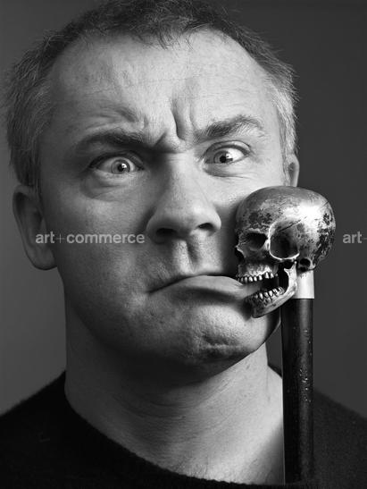 15385 INT 09D CM DQZ30J copy