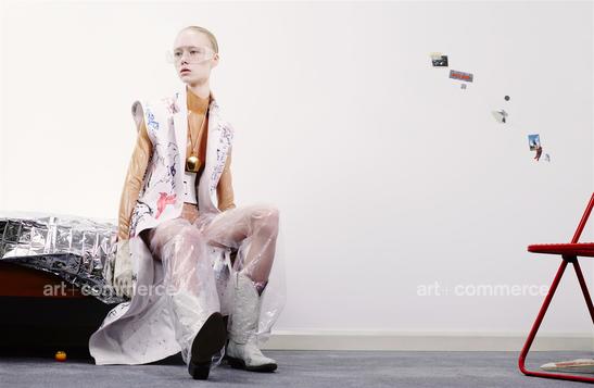 .ID_FASHION_01_282.tif