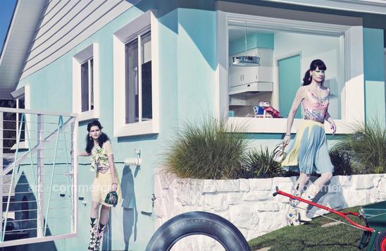 18019 WW 05o CM copy.tif