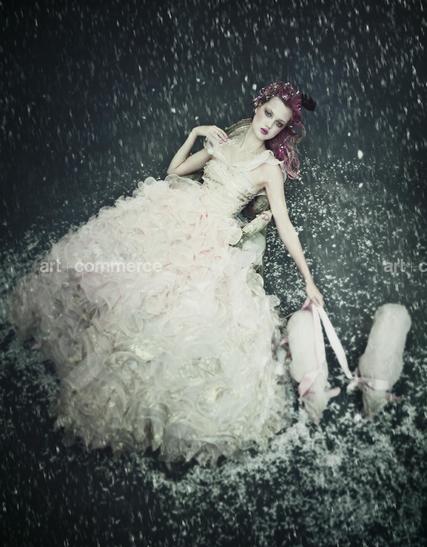 17107 WW 06G PR Fg-Lg_cc co…