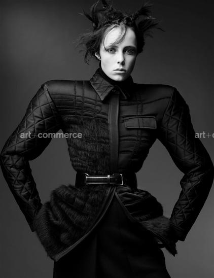 LOVE_MAGAZINE_2014_05_SHOT_14_EDIE_02_051 f4.jpg