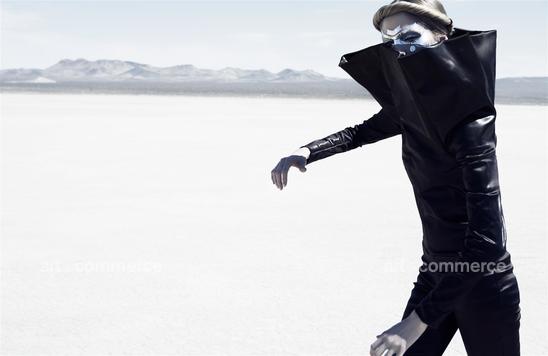 14839 WW 15C CM U30MK1 copy