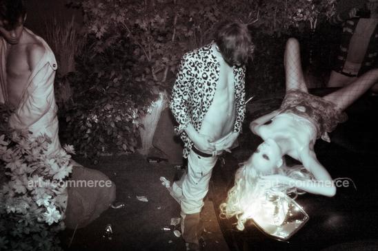 15344 VMA 35E SM U30MK1