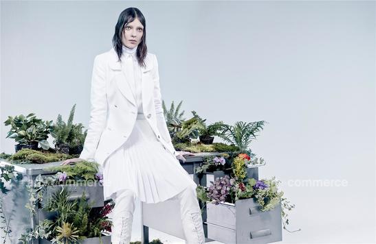 18815 WW 03F CM R1S12T30_DT01S13.tif